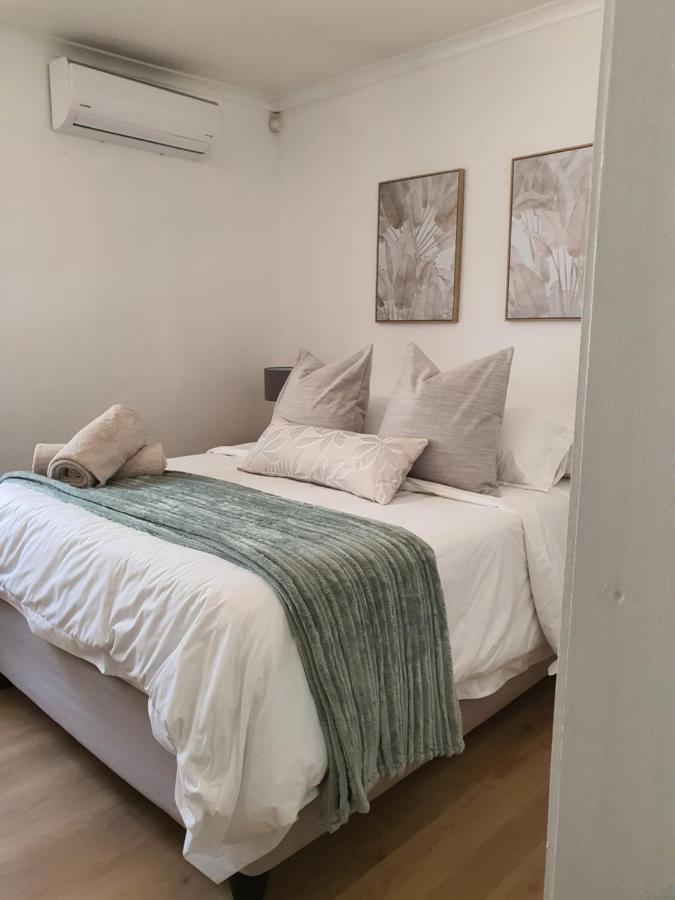 Apartment Lynwood Place