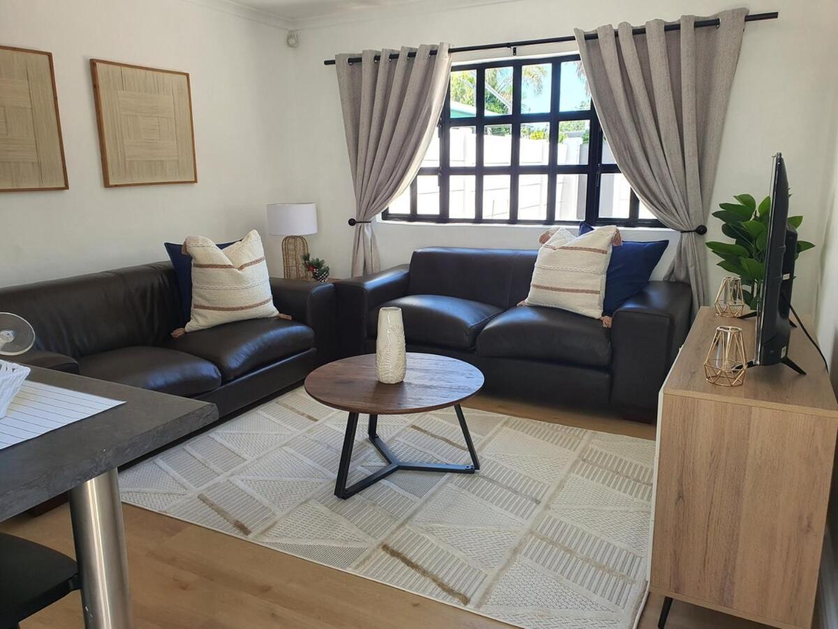Lynwood Place Apartment