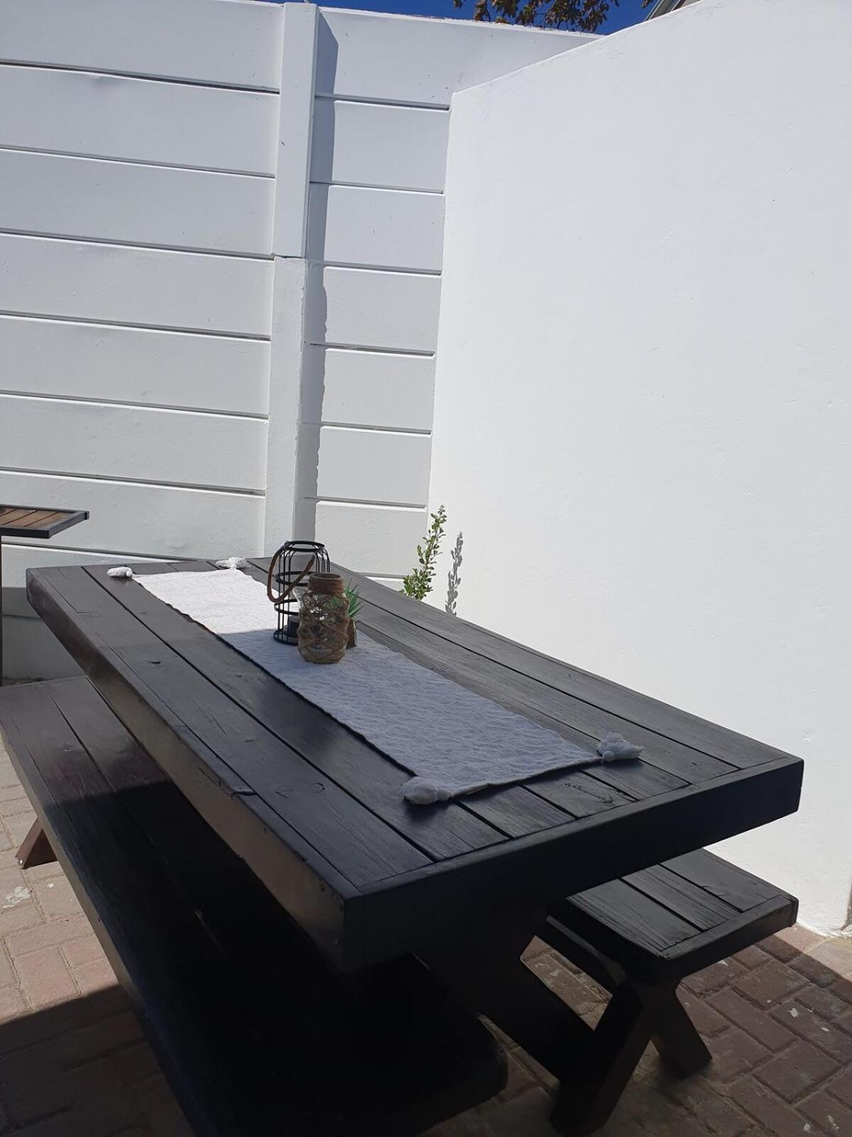 Lynwood Place Apartment Cape Town